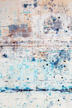 The Hensby's - Edition - SOLD by artist Harriet Hoult - Wyecliffe Galleries