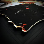 St George - Deluxe Edition by artist Harry Bunce - Wyecliffe Galleries