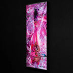 A Night to Remember - Edition by artist Henri Miller - Wyecliffe Galleries