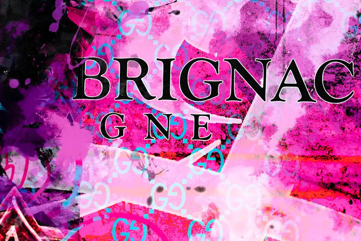 A Night to Remember - Edition by artist Henri Miller - Wyecliffe Galleries