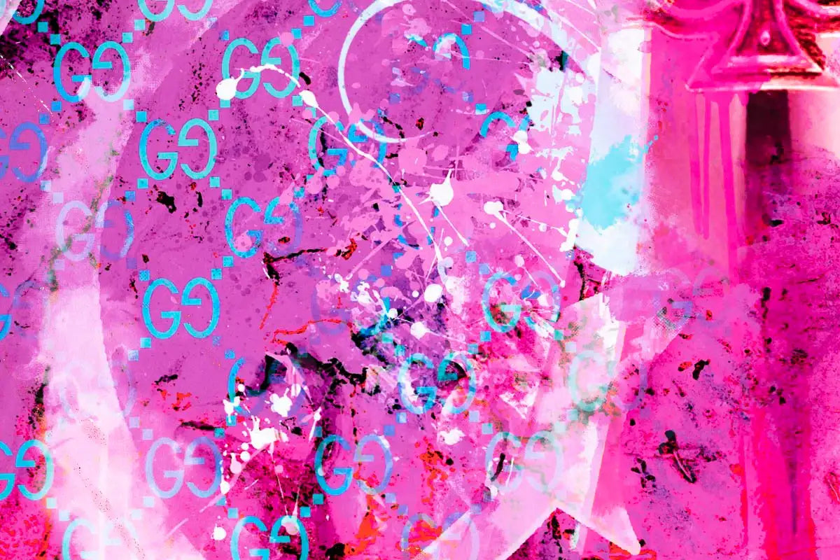 A Night to Remember - Edition by artist Henri Miller - Wyecliffe Galleries