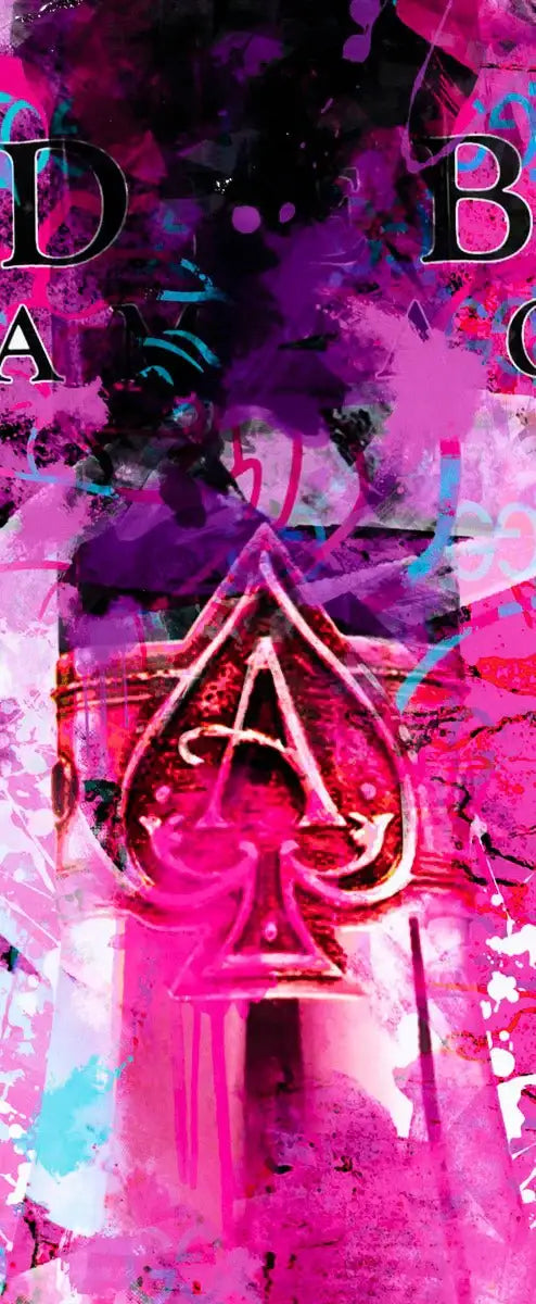 A Night to Remember - Edition by artist Henri Miller - Wyecliffe Galleries