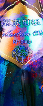 Sunset, Sunrise - Edition by artist Henri Miller - Wyecliffe Galleries