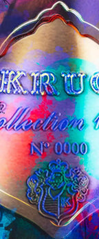 Sunset, Sunrise - Original - SOLD by artist Henri Miller - Wyecliffe Galleries