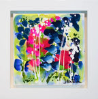 Just for You - SOLD by artist Jean Picton - Wyecliffe Galleries