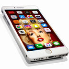 Chic - Original - SOLD by artist Bisaillon Brothers - Wyecliffe Galleries