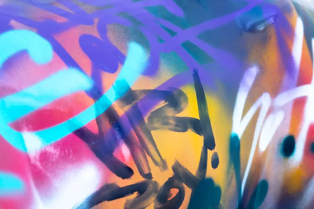 Calf - Original Sculpture - SOLD by artist Jeremy Olsen - Wyecliffe Galleries