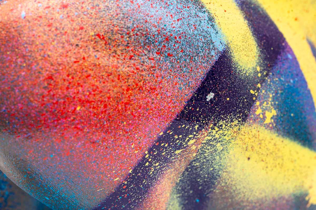 Hare II - Original Sculpture - SOLD by artist Jeremy Olsen - Wyecliffe Galleries