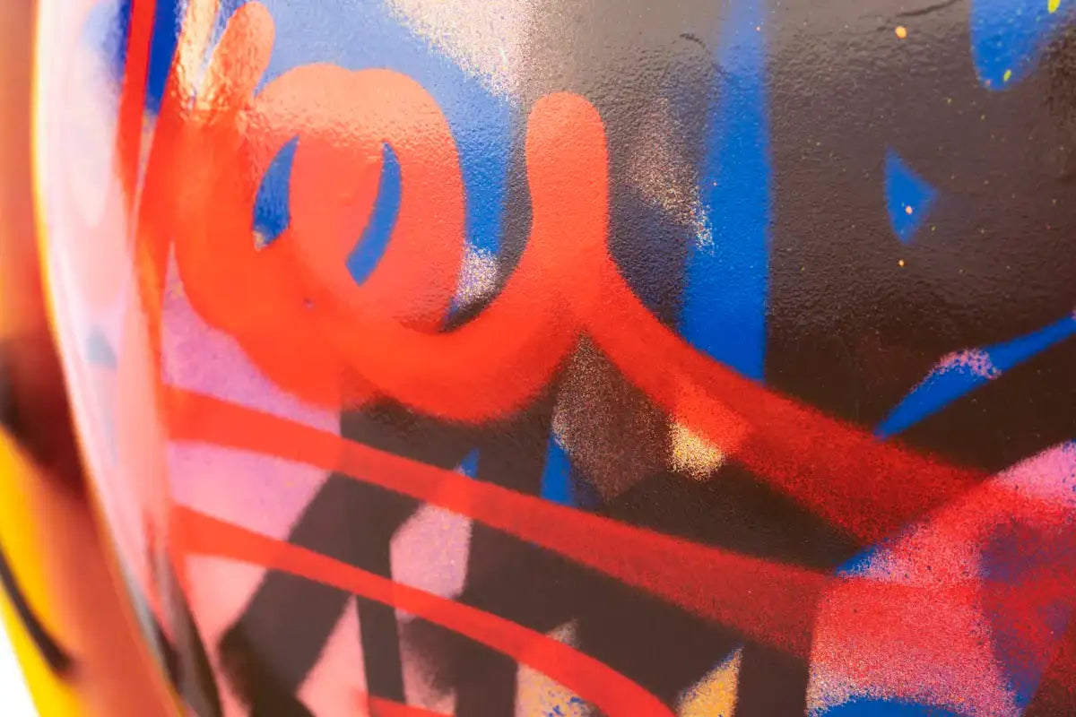 Kingfisher - Original Sculpture by artist Jeremy Olsen - Wyecliffe Galleries