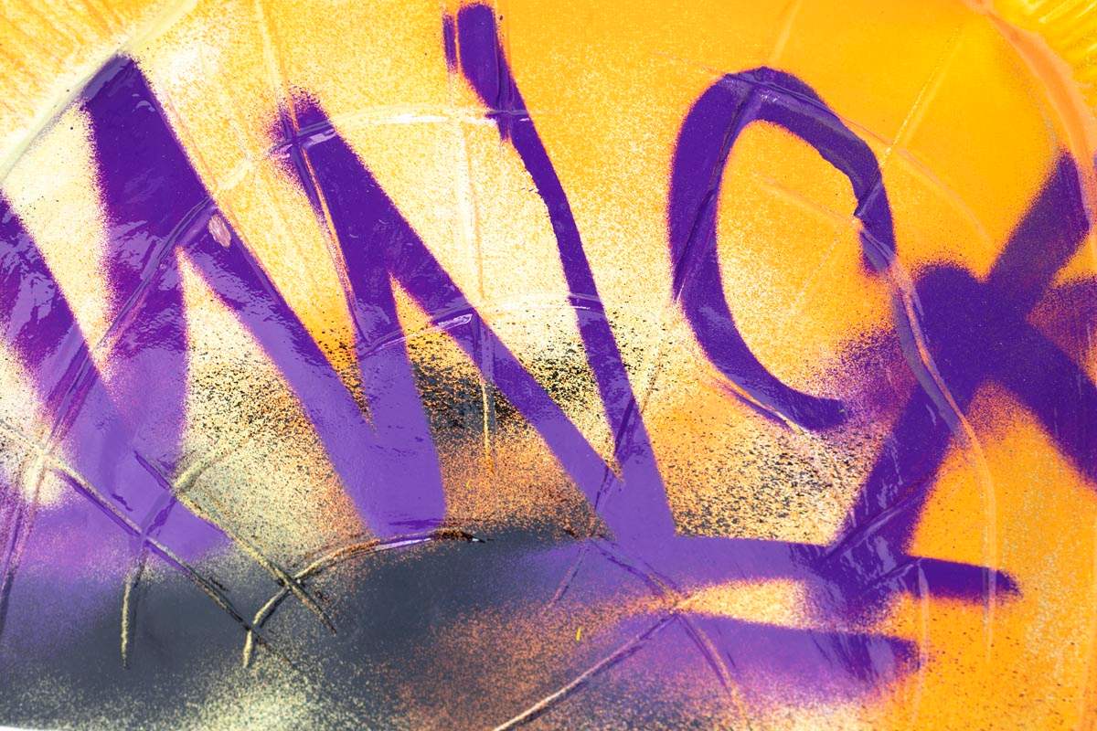 Kingfisher - Original Sculpture by artist Jeremy Olsen - Wyecliffe Galleries