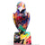Kingfisher - Original Sculpture Jeremy Olsen Original Sculpture