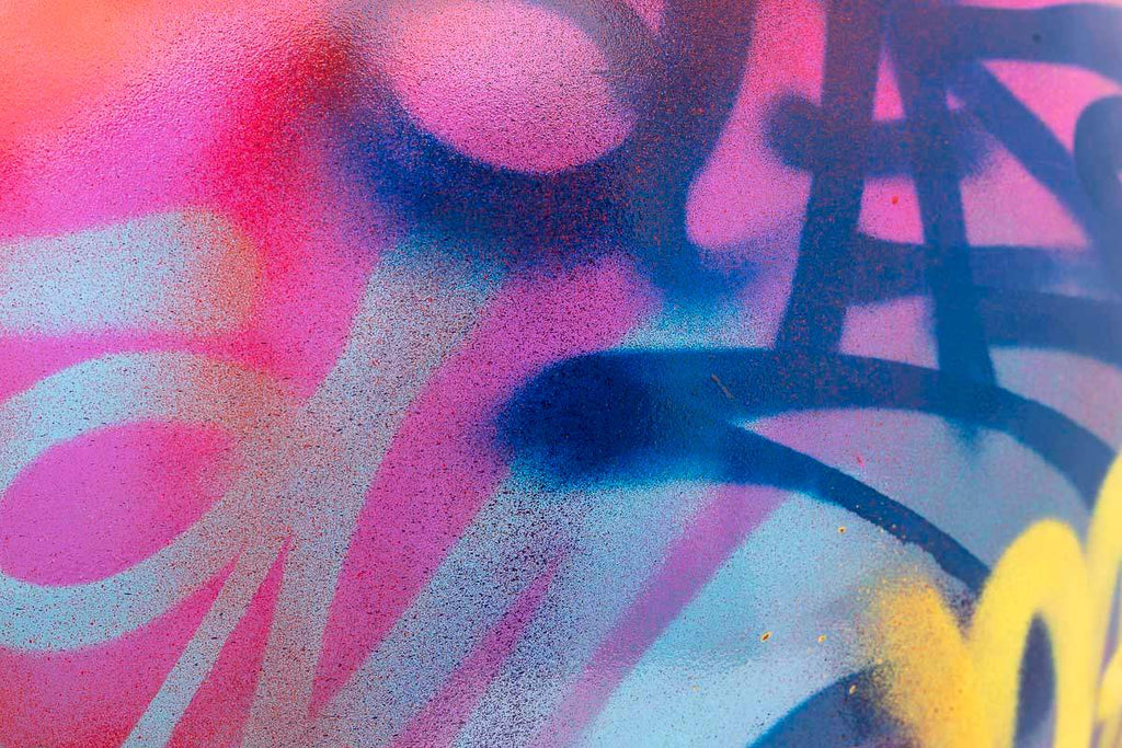 Large Apple I - Original Sculpture - SOLD by artist Jeremy Olsen - Wyecliffe Galleries