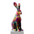 Large Hare - Original Sculpture Jeremy Olsen Original Sculpture