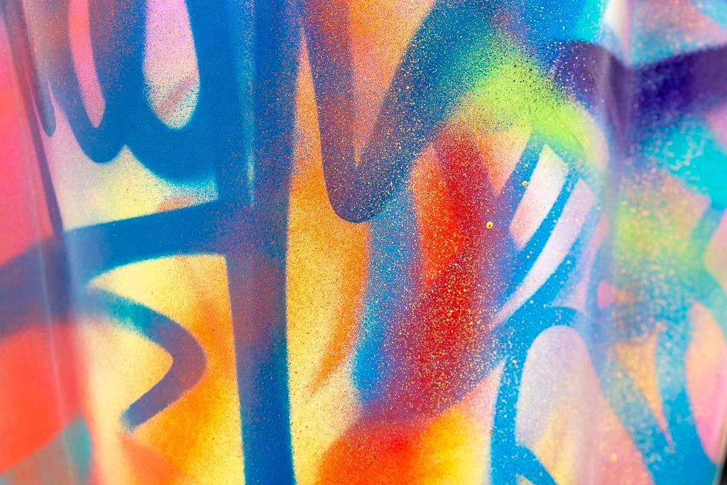 Pepper - Original Sculpture by artist Jeremy Olsen - Wyecliffe Galleries