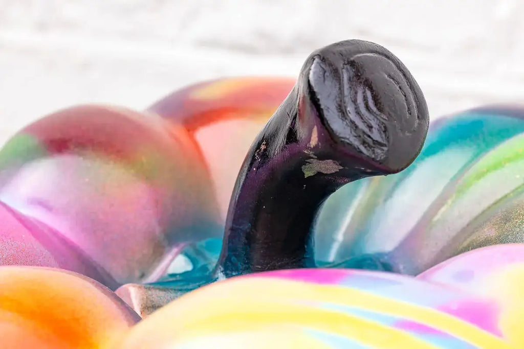 Pepper - Original Sculpture by artist Jeremy Olsen - Wyecliffe Galleries