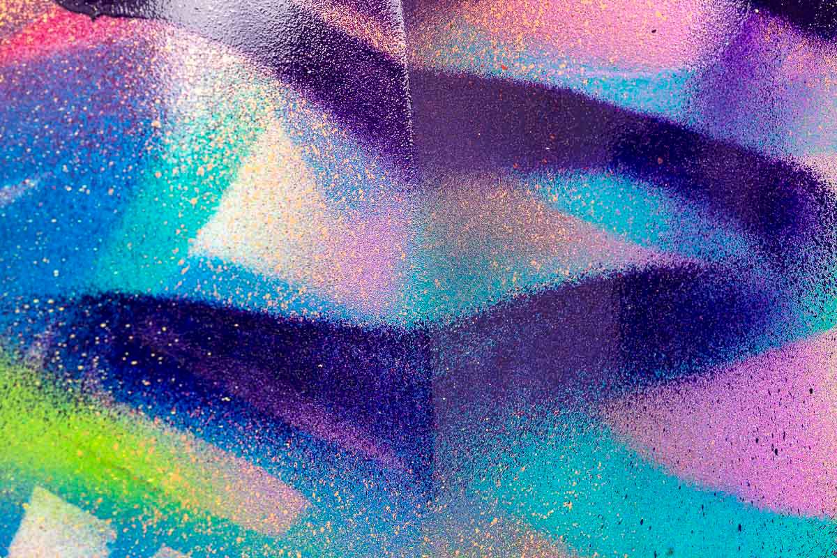 Pepper - Original Sculpture by artist Jeremy Olsen - Wyecliffe Galleries