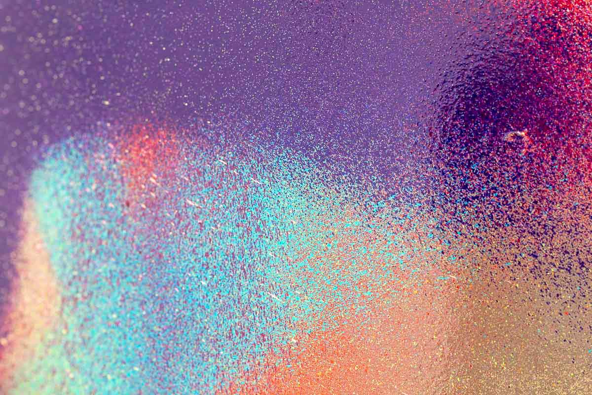 Pepper - Original Sculpture by artist Jeremy Olsen - Wyecliffe Galleries