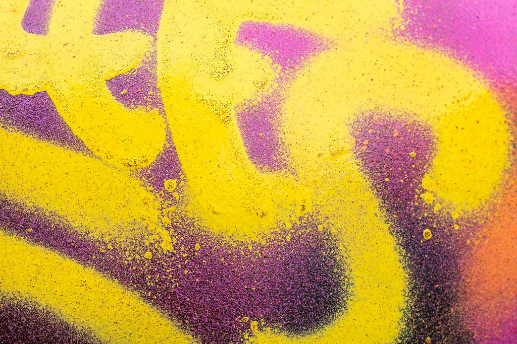 Small Apple I - Original Sculpture - SOLD by artist Jeremy Olsen - Wyecliffe Galleries