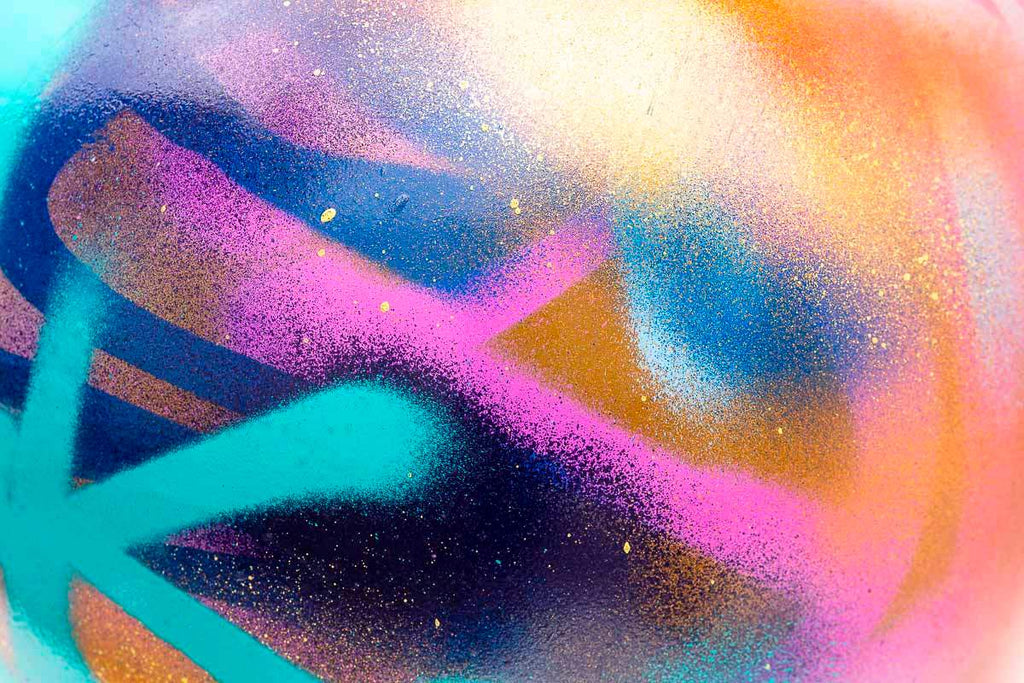 Small Apple II - Original Sculpture - SOLD by artist Jeremy Olsen - Wyecliffe Galleries