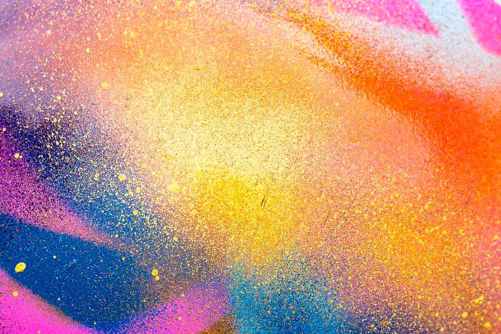 Small Apple II - Original Sculpture - SOLD by artist Jeremy Olsen - Wyecliffe Galleries