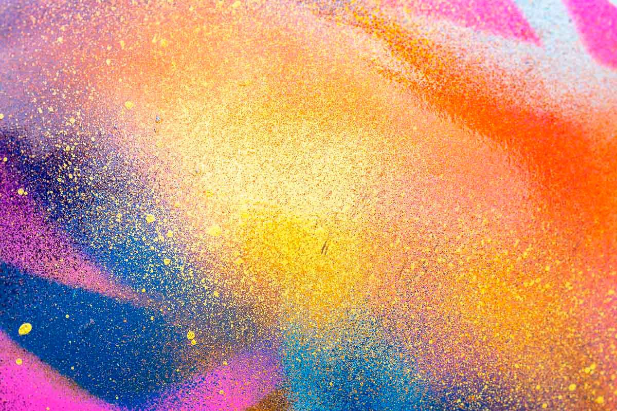 Small Apple II - Original Sculpture - SOLD by artist Jeremy Olsen - Wyecliffe Galleries