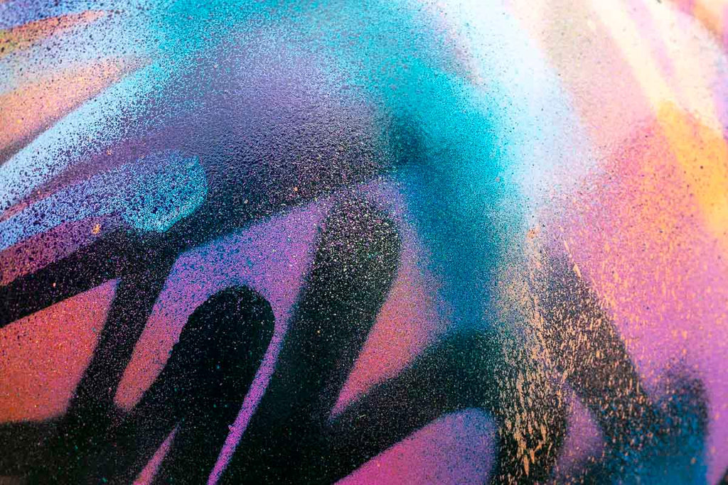 Small Apple II - Original Sculpture - SOLD by artist Jeremy Olsen - Wyecliffe Galleries