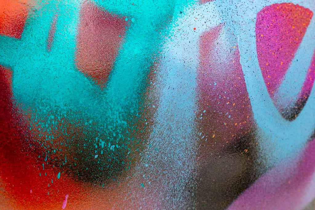 Small Pear I - Original Sculpture SOLD by artist Jeremy Olsen - Wyecliffe Galleries