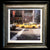 Rush Hour, NYC - SOLD Joe Bowen