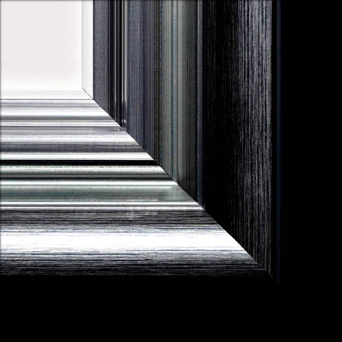 Alice in the Rose Garden - Sketch - SOLD by artist Kerry Darlington - Wyecliffe Galleries