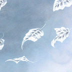 Astral Storylines - Edition by artist Kerry Darlington - Wyecliffe Galleries