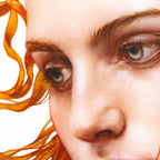 Astral Storylines - Edition by artist Kerry Darlington - Wyecliffe Galleries