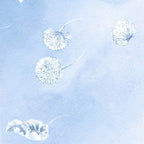 Astral Storylines - Edition by artist Kerry Darlington - Wyecliffe Galleries