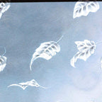 Becoming Nobody & Astral Storylines - Boutique Edition SET - SOLD by artist Kerry Darlington - Wyecliffe Galleries