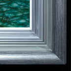 Internal Reflection - Edition by artist Kerry Darlington - Wyecliffe Galleries