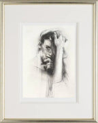 Isabella - Edition - SOLD OUT by artist Keith Maiden - Wyecliffe Galleries