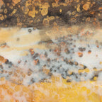 Cuprum XVI - Original by artist Ken Rausch - Wyecliffe Galleries