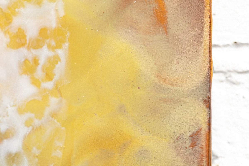 Cuprum XX - Original by artist Ken Rausch - Wyecliffe Galleries