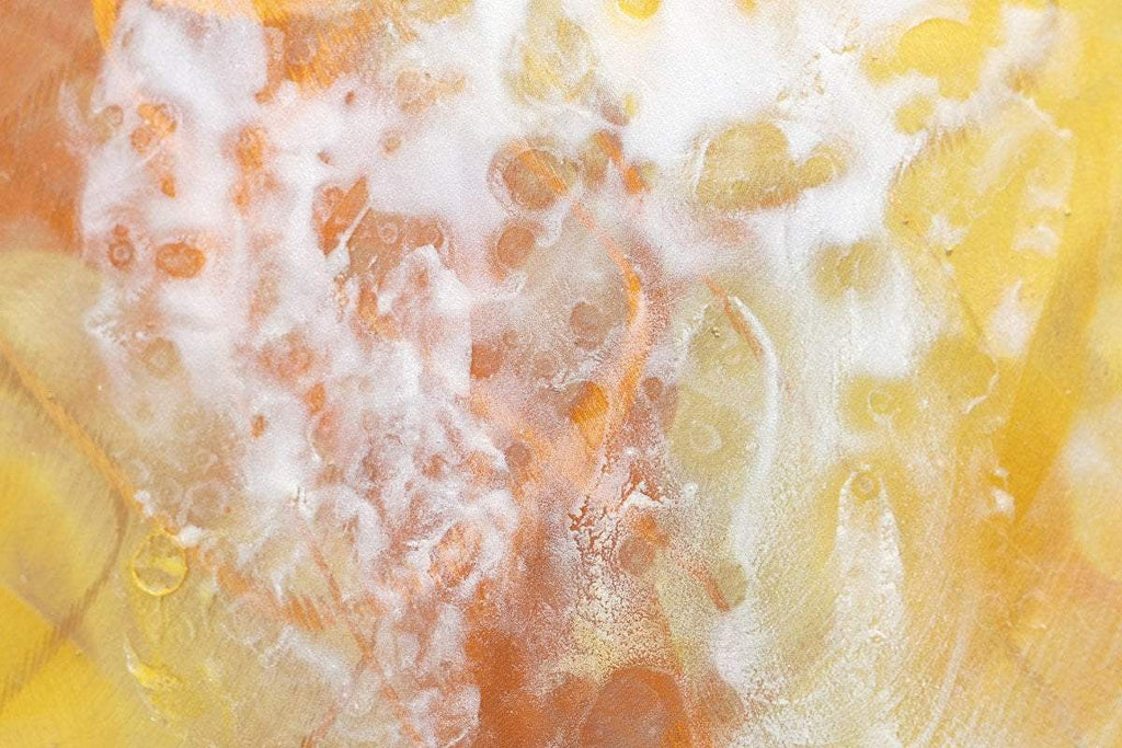 Cuprum XX - Original by artist Ken Rausch - Wyecliffe Galleries