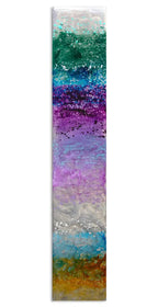 Deepness - Original by artist Ken Rausch - Wyecliffe Galleries