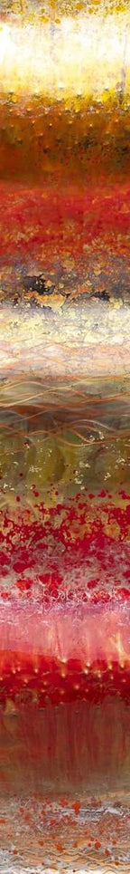 Drift III - Original - SOLD by artist Ken Rausch - Wyecliffe Galleries