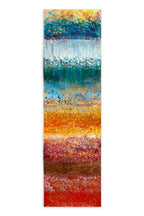 Natural Earth - Original - SOLD by artist Ken Rausch - Wyecliffe Galleries