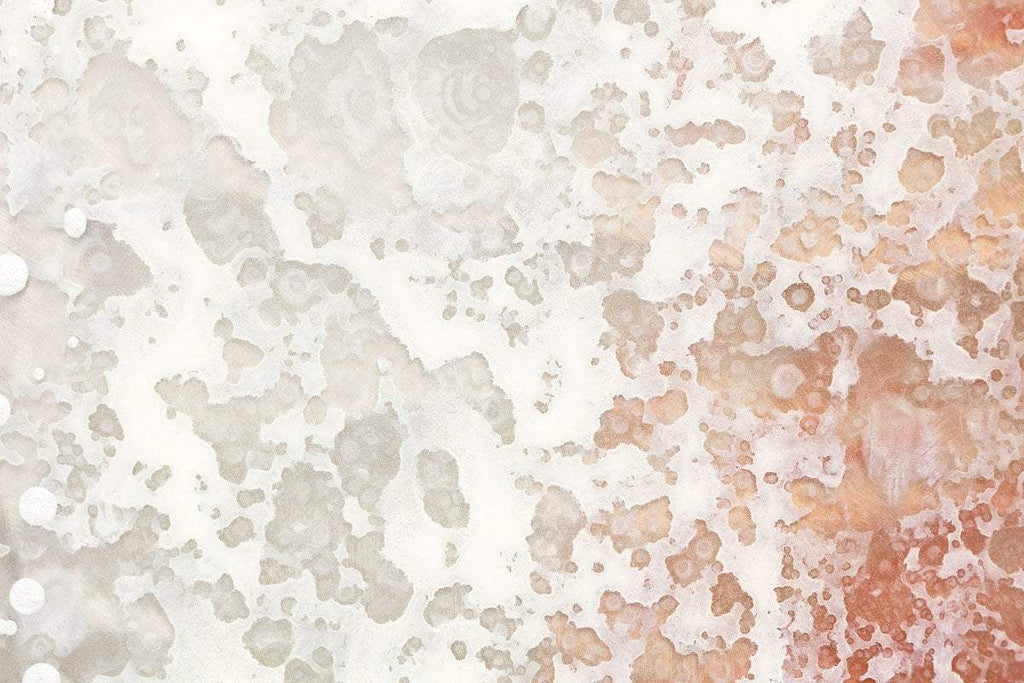 Ripple I - Original - SOLD by artist Ken Rausch - Wyecliffe Galleries