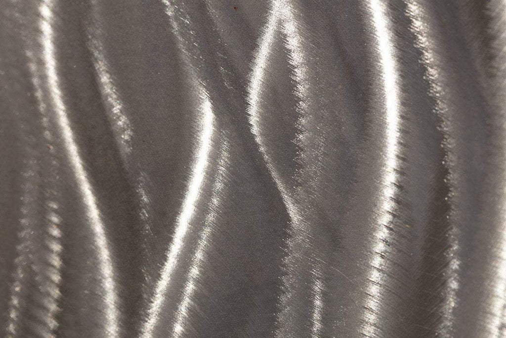 Stirling III - Original by artist Ken Rausch - Wyecliffe Galleries