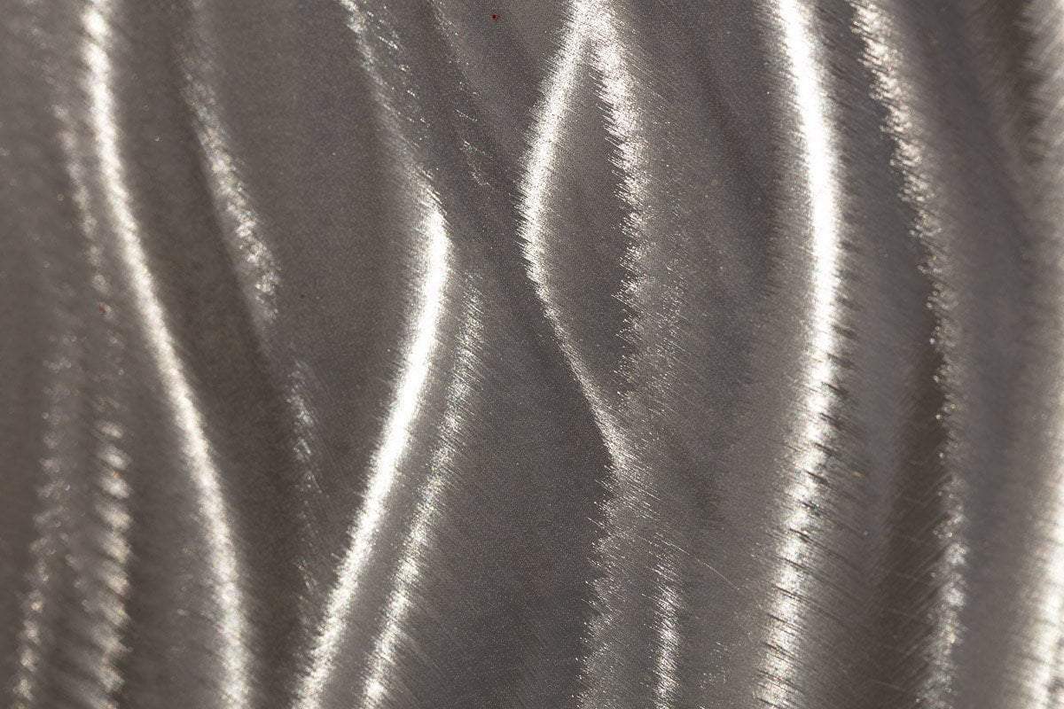 Stirling III - Original by artist Ken Rausch - Wyecliffe Galleries