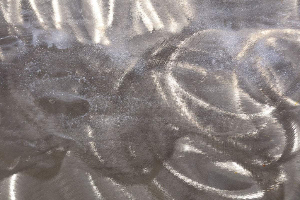 Stirling III - Original by artist Ken Rausch - Wyecliffe Galleries