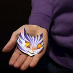 Alice In the Rose Garden - Edition by artist Kerry Darlington - Wyecliffe Galleries