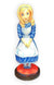 Alice in Wonderland Sculpture - Unique Edition Kerry Darlington Alice in Wonderland Sculpture - Unique Edition