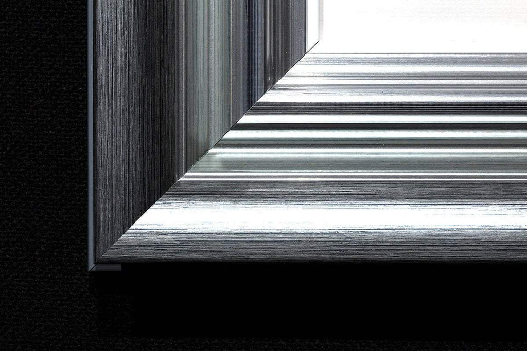 Alice Pencil Sketch Boutique Editions - non matching set of 4 - SOLD OUT by artist Kerry Darlington - Wyecliffe Galleries