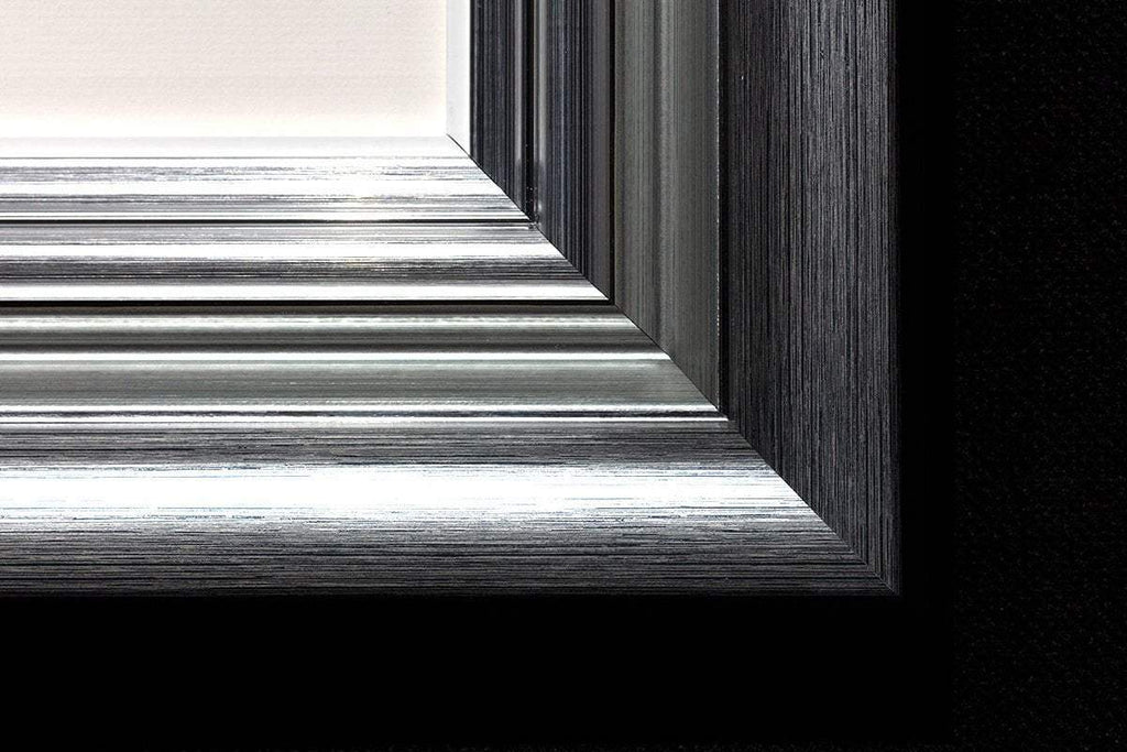 Alice Pencil Sketch Boutique Editions - non matching set of 4 - SOLD OUT by artist Kerry Darlington - Wyecliffe Galleries