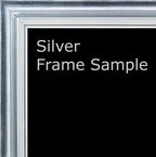 Beauty and the Beast - Edition - SOLD by artist Kerry Darlington - Wyecliffe Galleries